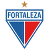 Logo Fortaleza U20