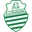 Logo Francana U20