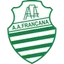 Logo Francana U20