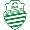 Logo Francana U20
