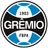 Logo Grêmio U20