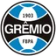 Logo Grêmio U20