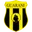 Logo Guarani U20