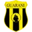 Logo Guarani U20