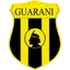 Logo Guarani U20