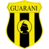 Logo Guarani U20