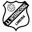 Logo Inter Limeira U20