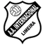 Logo Inter Limeira U20