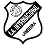 Logo Inter Limeira U20
