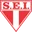 Logo Itapirense U20