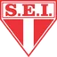 Logo Itapirense U20