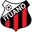 Logo Ituano U20