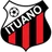 Logo Ituano U20