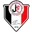 Logo Joinville U20
