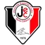Logo Joinville U20