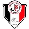 Logo Joinville U20