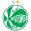 Logo Juventude U20