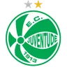 Logo Juventude U20