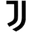 Logo Juventus U20