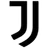 Logo Juventus U20