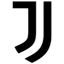 Logo Juventus U20