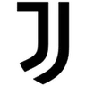 Logo Juventus U20