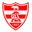 Logo Linense U20