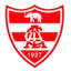 Logo Linense U20