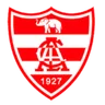 Logo Linense U20