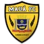 Logo Mauá U20
