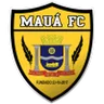 Logo Mauá U20