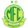 Logo Mirassol U20