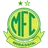 Logo Mirassol U20