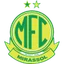 Logo Mirassol U20