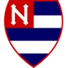 Logo Nacional SP U20