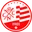 Logo Nautico U20
