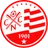 Logo Nautico U20