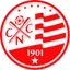 Logo Nautico U20