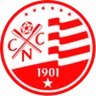Logo Nautico U20