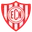 Logo Noroeste U20