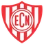 Logo Noroeste U20
