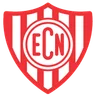 Logo Noroeste U20