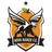 Logo Nova Iguaçu U20