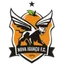 Logo Nova Iguaçu U20