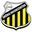 Logo Novorizontino U20