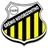 Logo Novorizontino U20