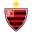 Logo Oeste U20