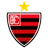 Logo Oeste U20