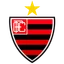 Logo Oeste U20