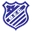 Logo Olímpico SE U20